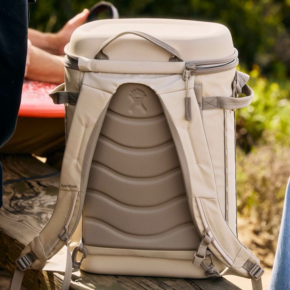 Carryout? Backpack 22 L - Image 9