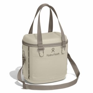 Carryout? Soft Cooler 10 L