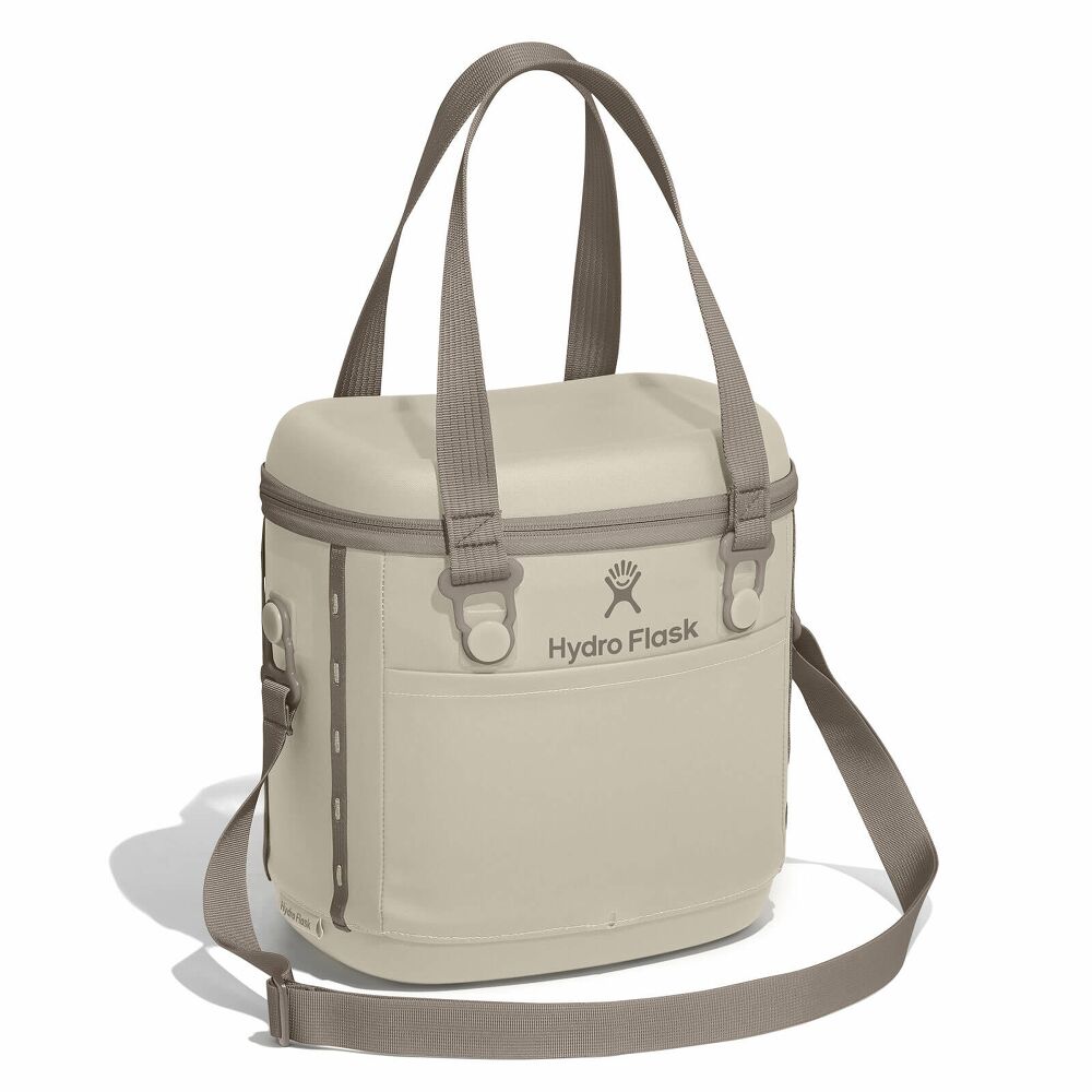 Carryout? Soft Cooler 10 L - Image 85