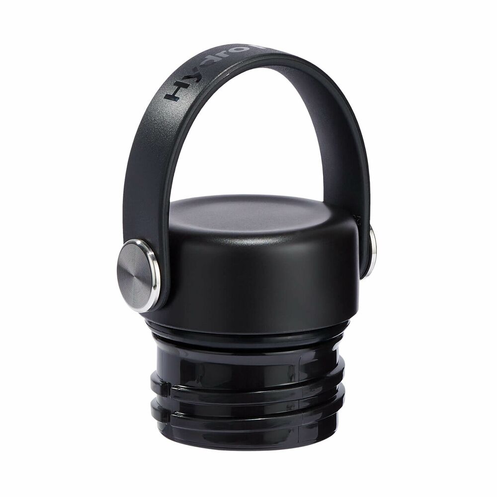 24 oz Standard Mouth - Image 38