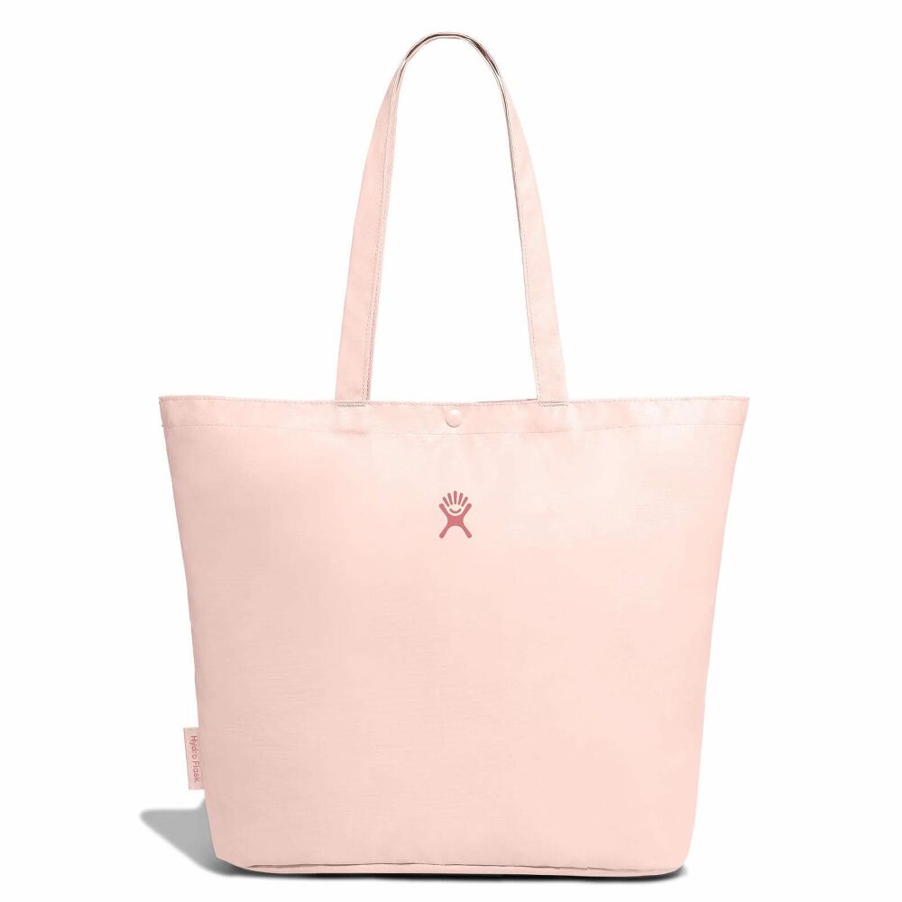20 L Tag Along Tote - Image 41