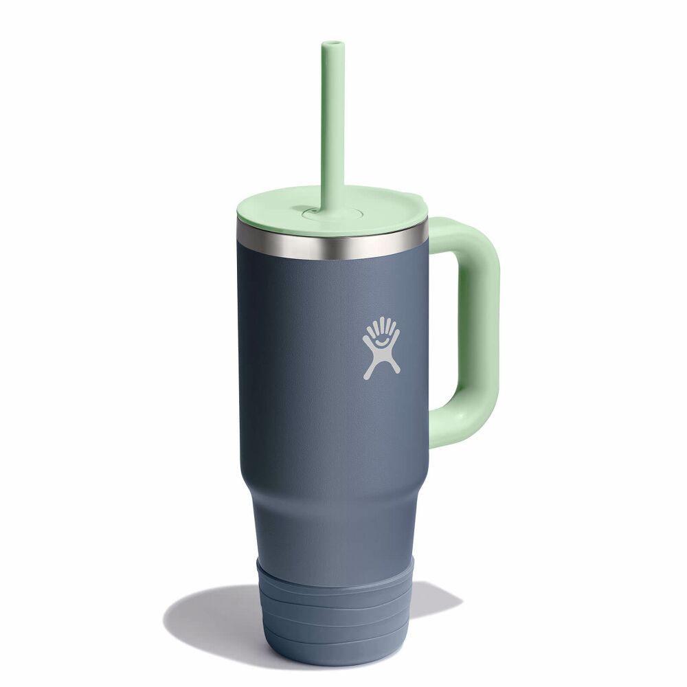 24 oz Kids Travel Tumbler - Image 2