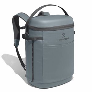 Carryout? Backpack 22 L
