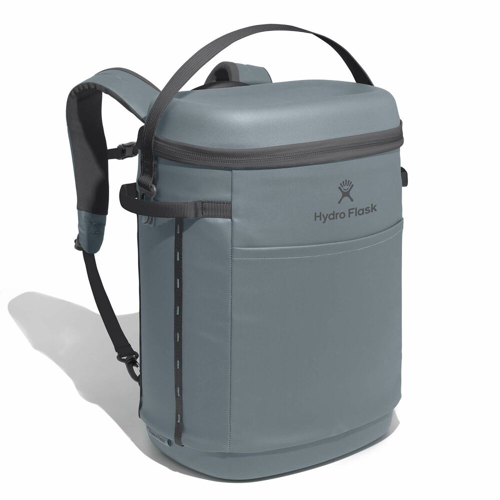Carryout? Backpack 22 L - Image 49