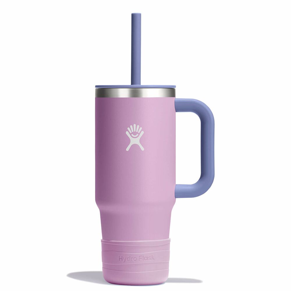 24 oz Kids Travel Tumbler - Image 10