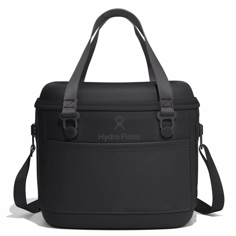 Carryout? Soft Cooler 15 L - Image 16