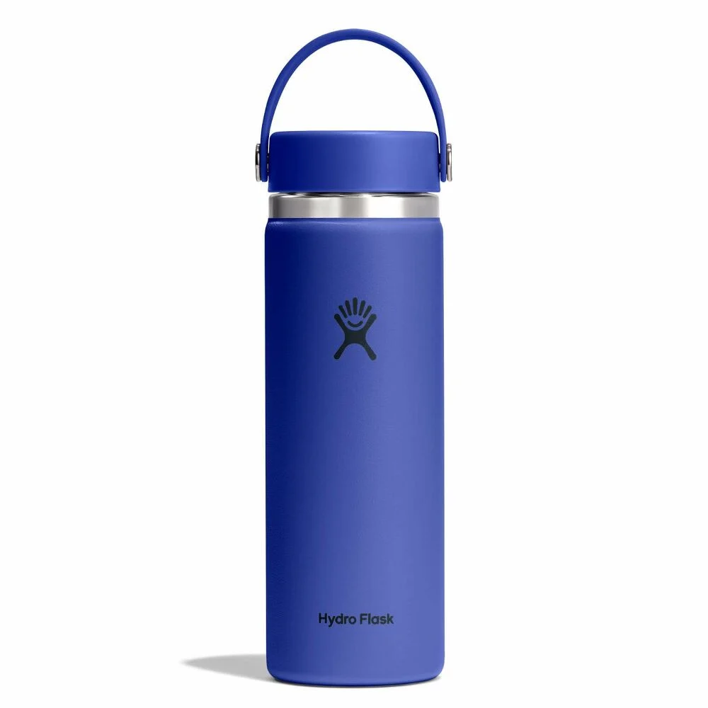 20 oz Wide Mouth - Image 7