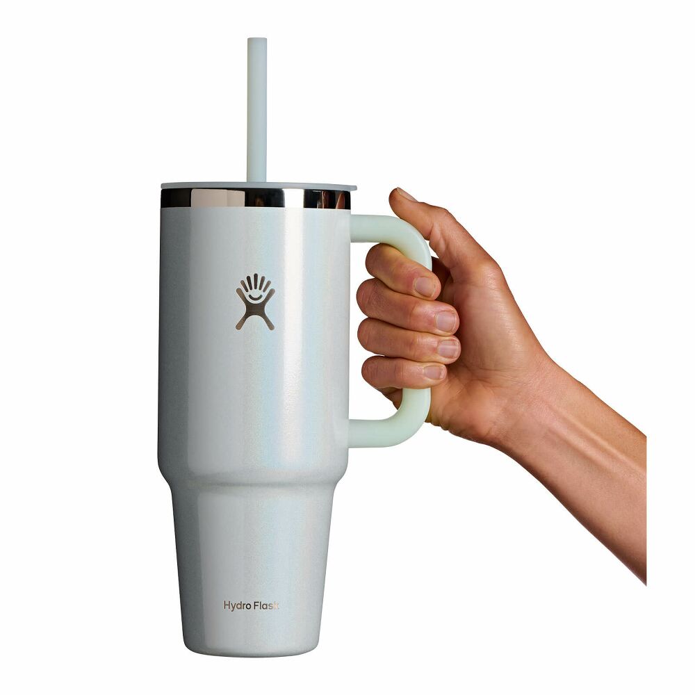 40 oz Travel Tumbler - Image 108