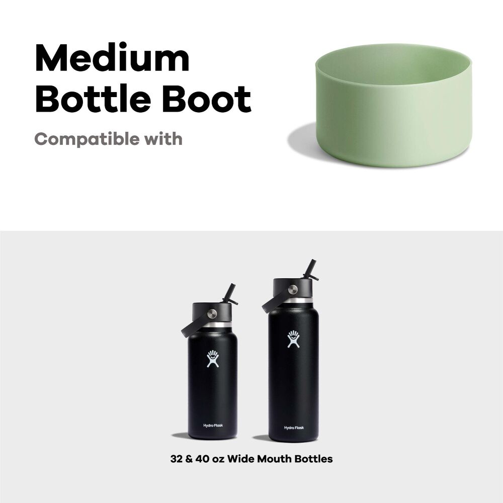 Medium Boot - Image 25