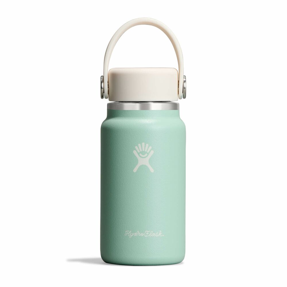 Micro Hydro 200 mL