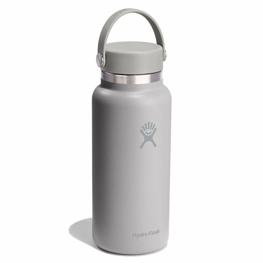 32 oz Wide Mouth Bottle - Image 85