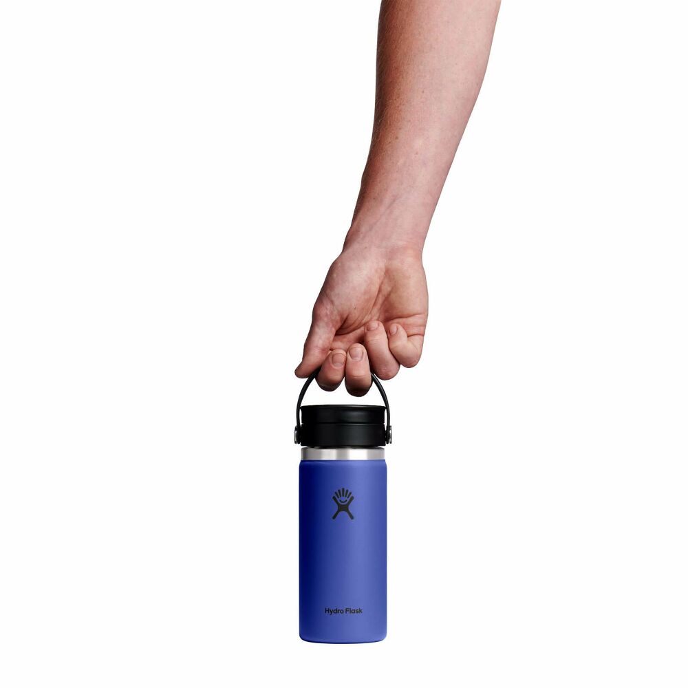 16 oz Coffee with Flex Sip? Lid - Image 20