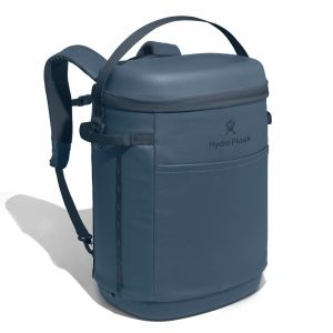 Carryout? Backpack 22 L