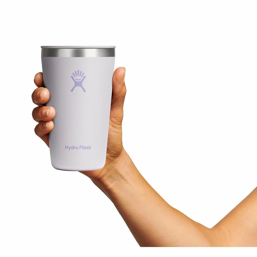 16 oz All Around? Tumbler - Image 12