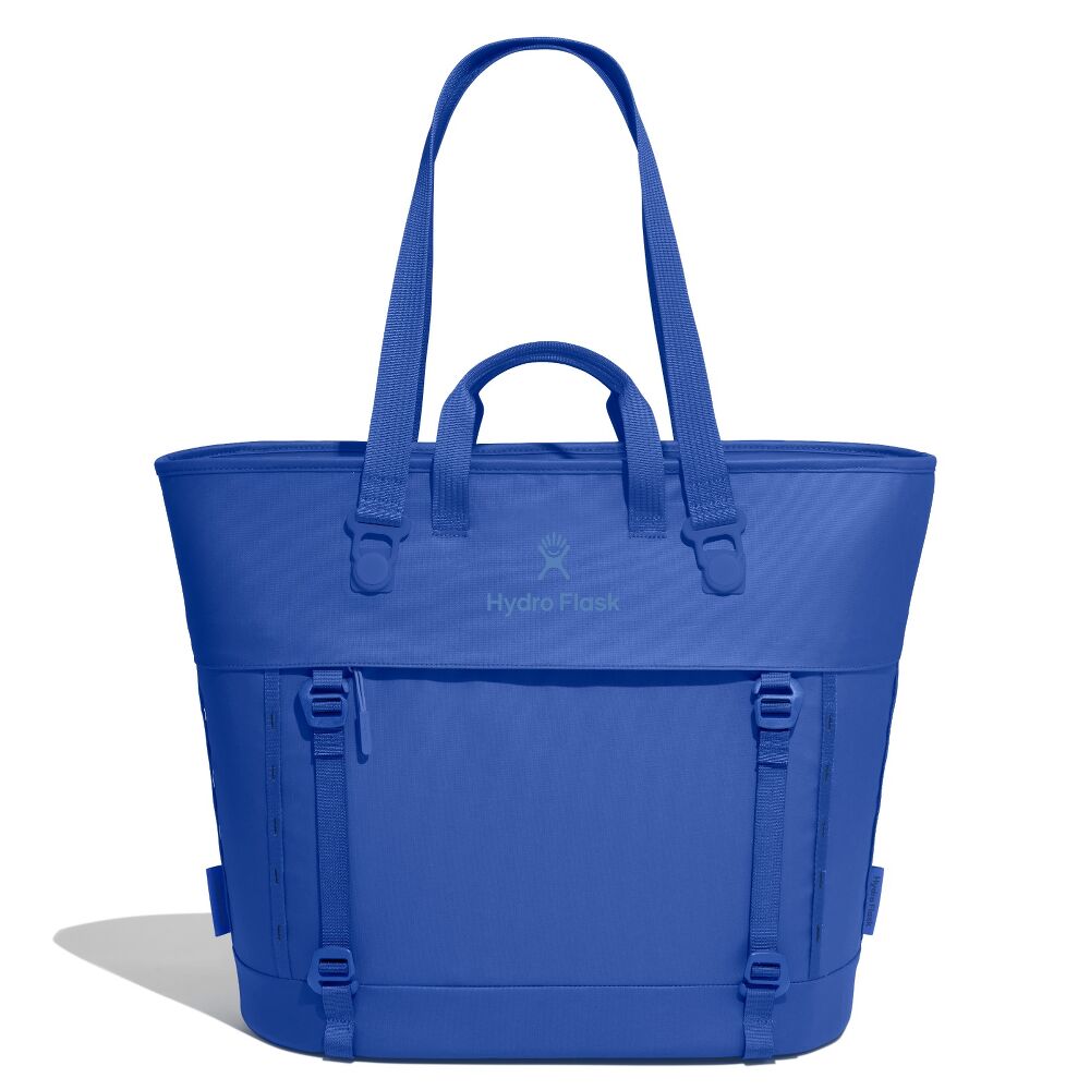 Carryout? Soft Cooler Tote 30 L - Image 56