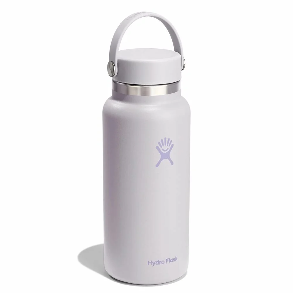 32 oz Wide Mouth Bottle - Image 35