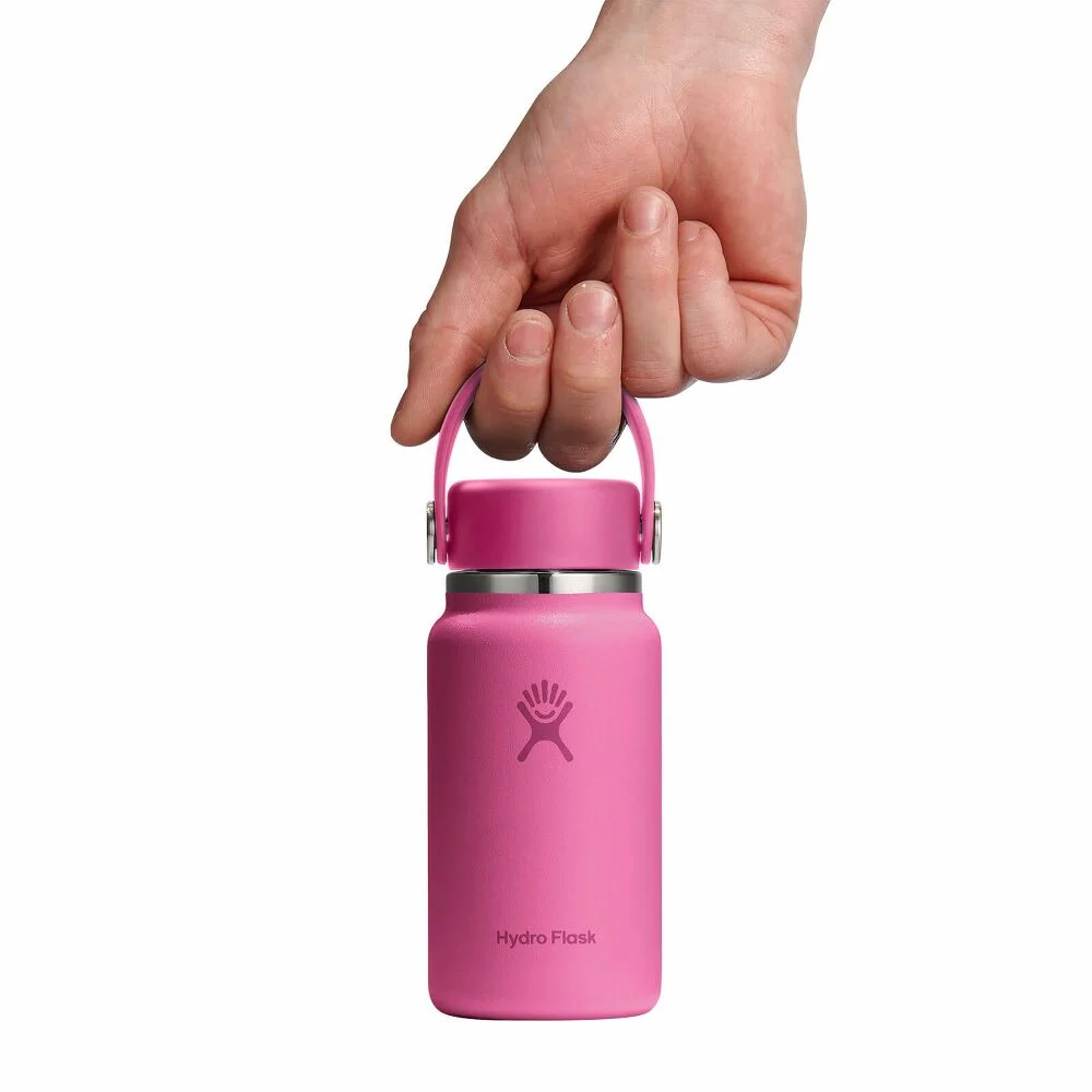 Micro Hydro 200 mL - Image 115