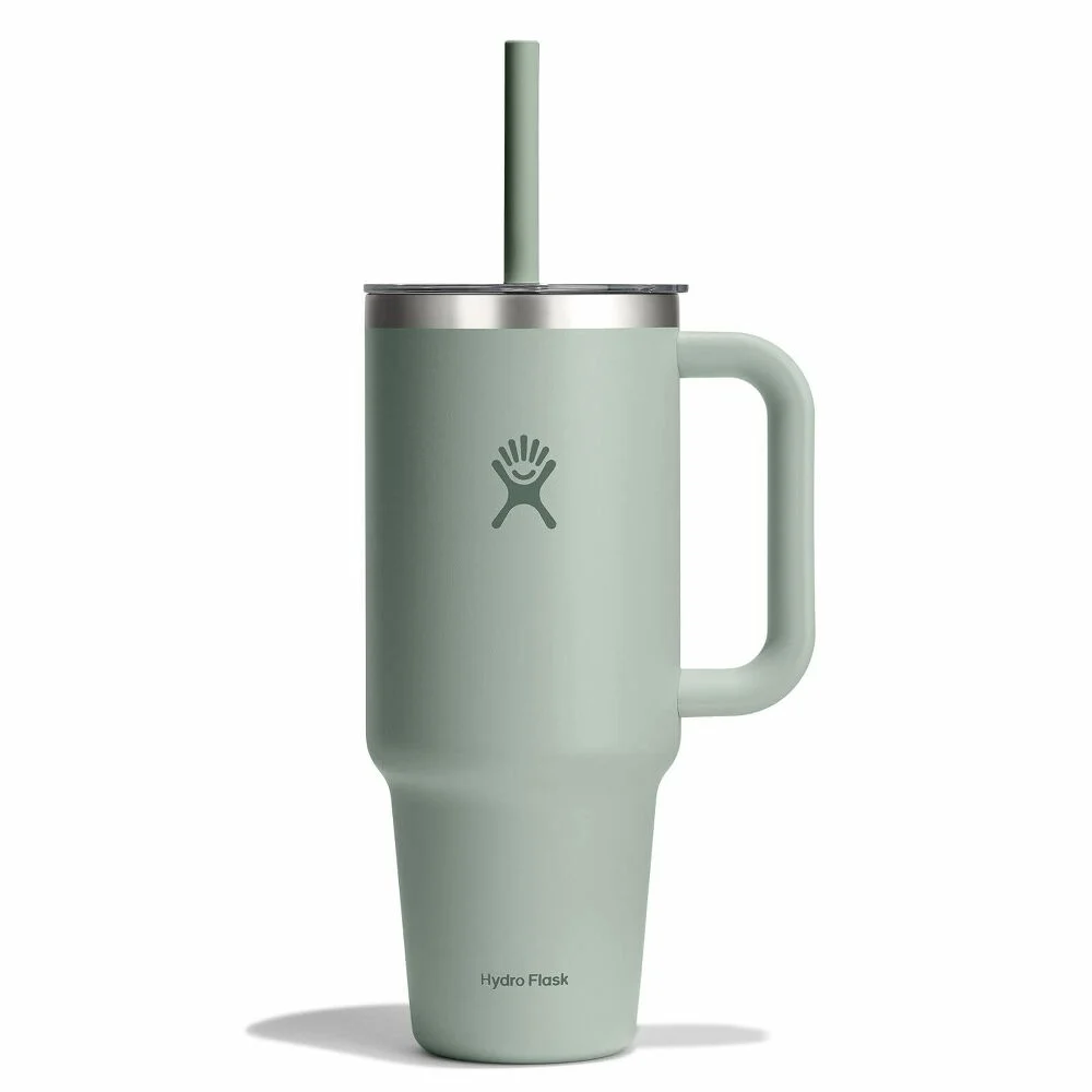 40 oz Travel Tumbler - Image 132