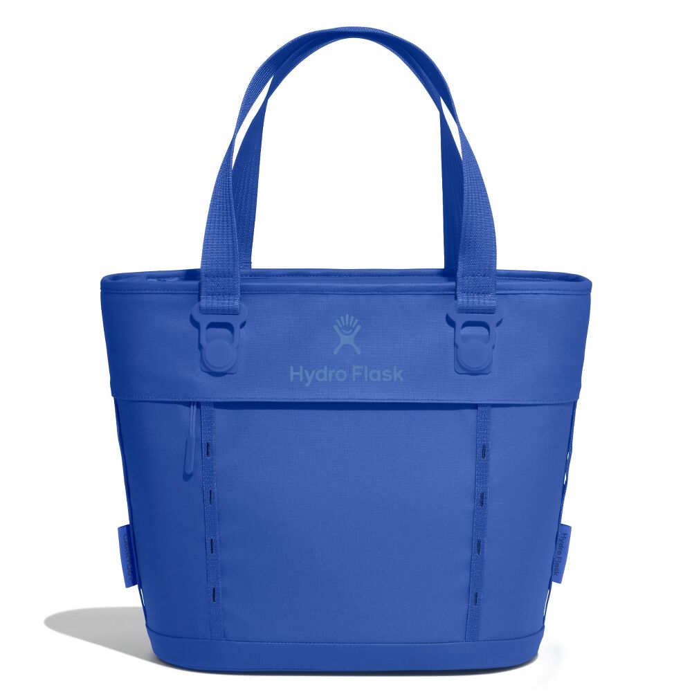 Carryout? Soft Cooler Tote 10 L - Image 40