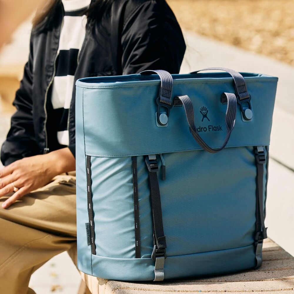 Carryout? Soft Cooler Tote 30 L - Image 79