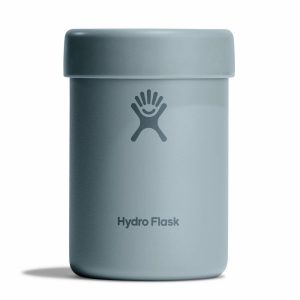 12 oz Cooler Cup