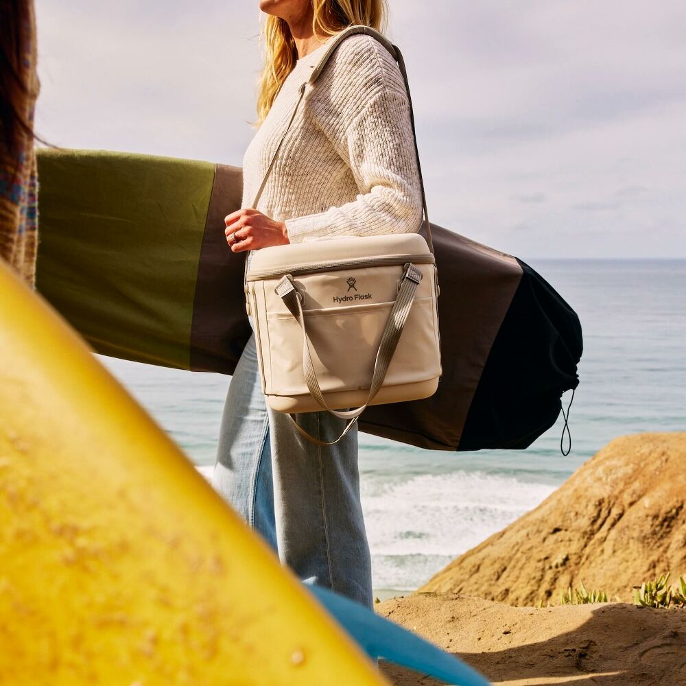 Carryout? Soft Cooler 15 L - Image 21