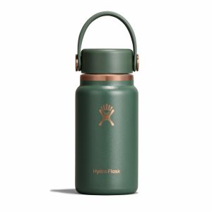 Micro Hydro 200 mL