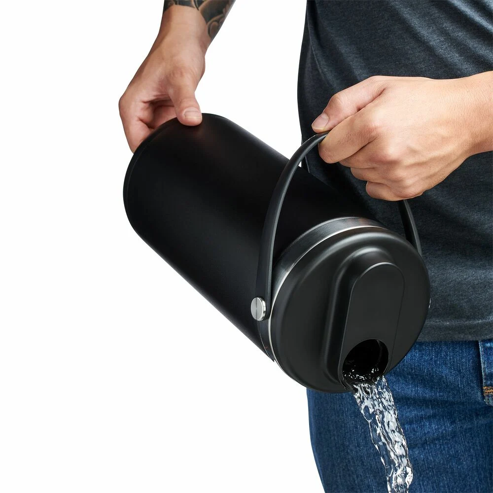 128 oz Oasis - Image 3