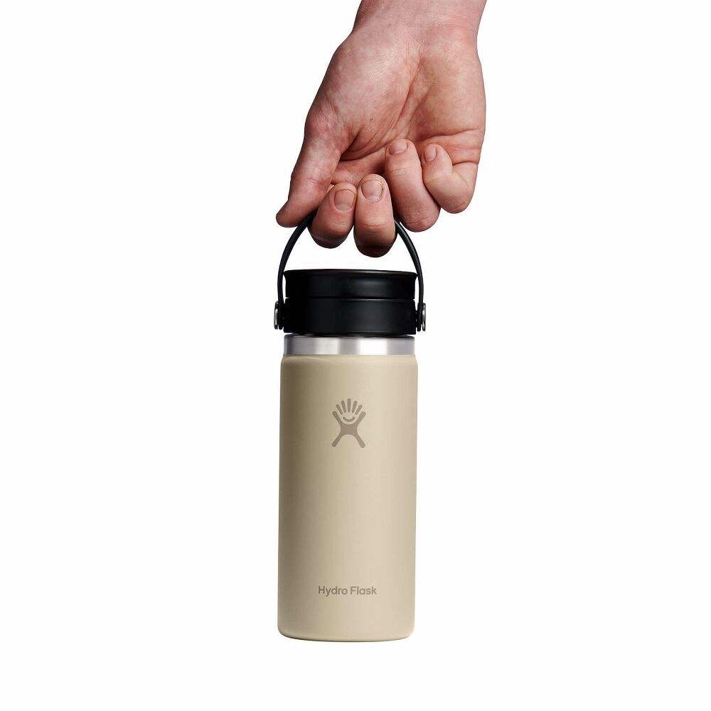 16 oz Coffee with Flex Sip? Lid - Image 6