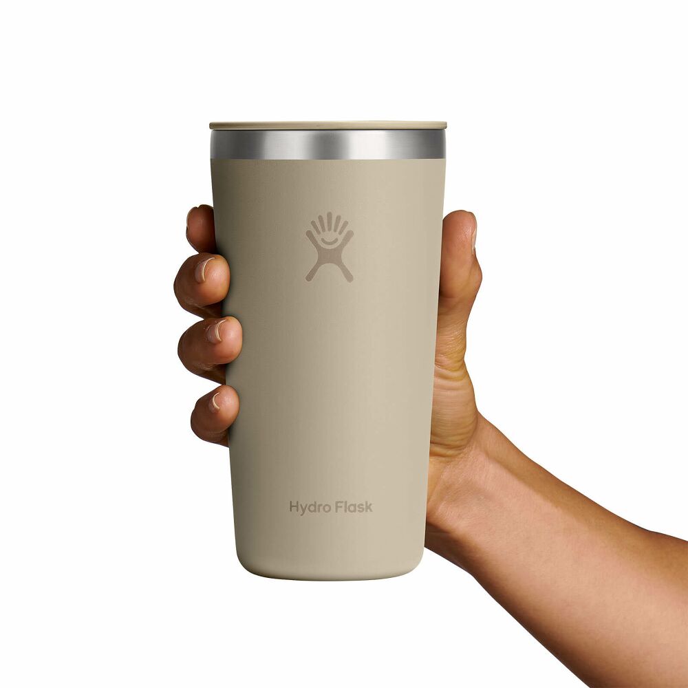 20 oz All Around? Tumbler - Image 50