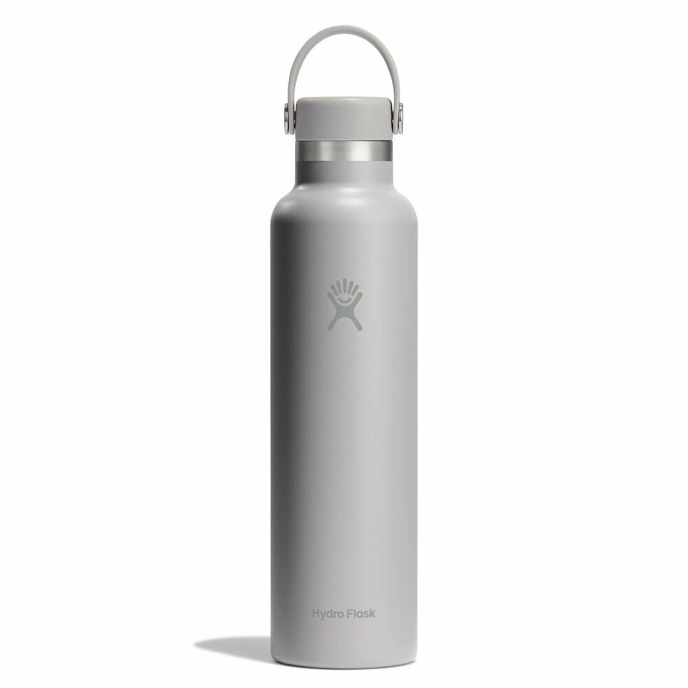 24 oz Standard Mouth - Image 50