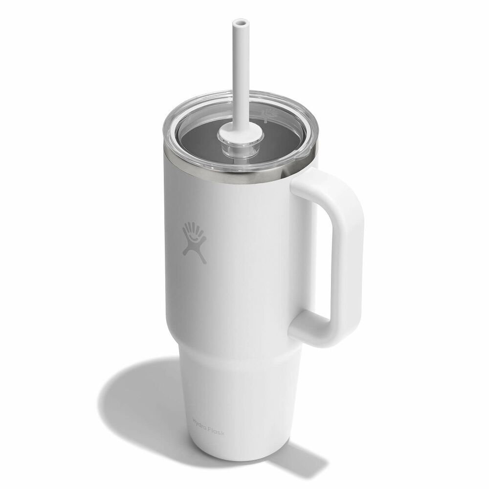 40 oz Travel Tumbler - Image 120