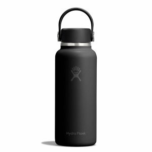 Micro Hydro 400 mL