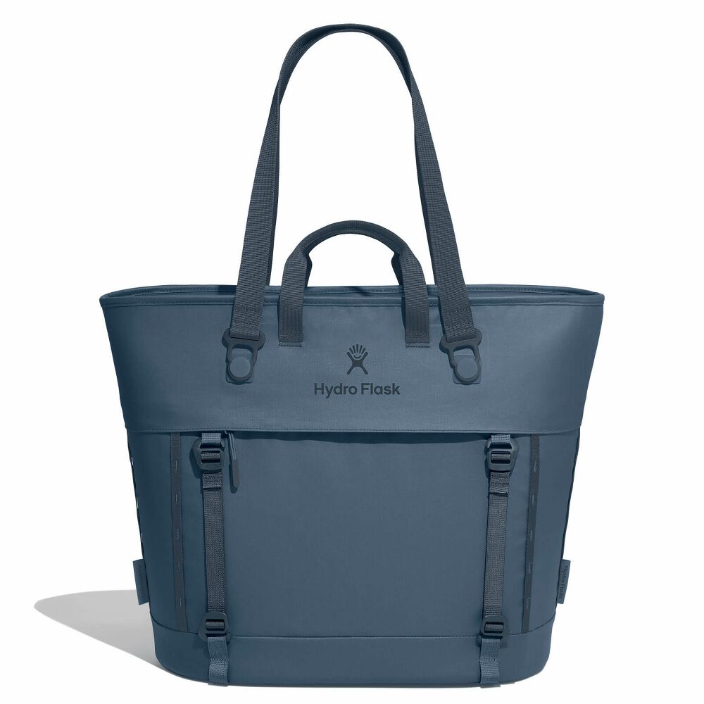 Carryout? Soft Cooler Tote 30 L - Image 16