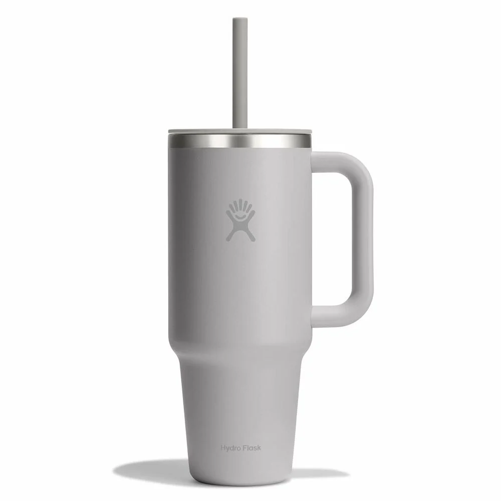 40 oz Travel Tumbler - Image 74