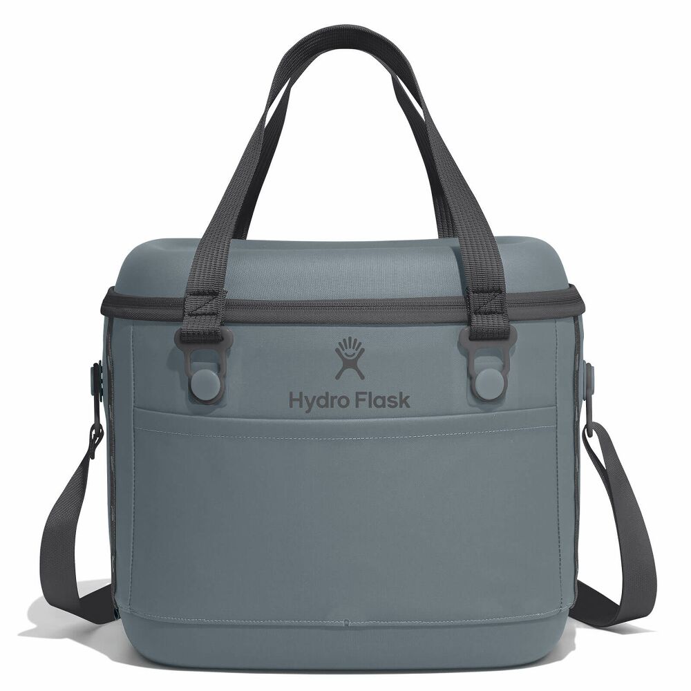 Carryout? Soft Cooler 15 L - Image 58
