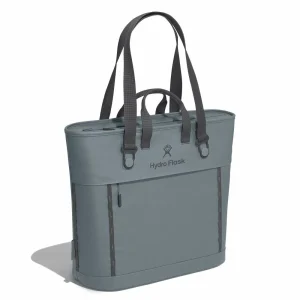 Carryout? Soft Cooler Tote 20 L