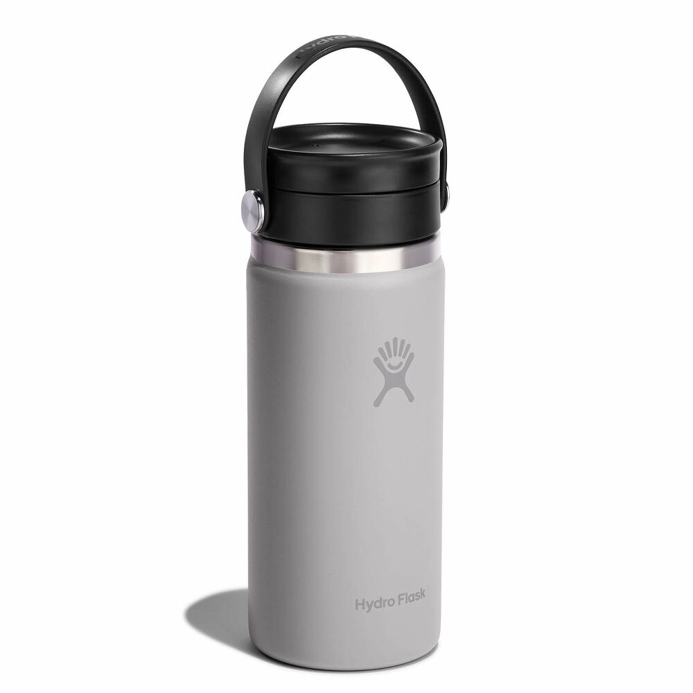 16 oz Coffee with Flex Sip? Lid - Image 39