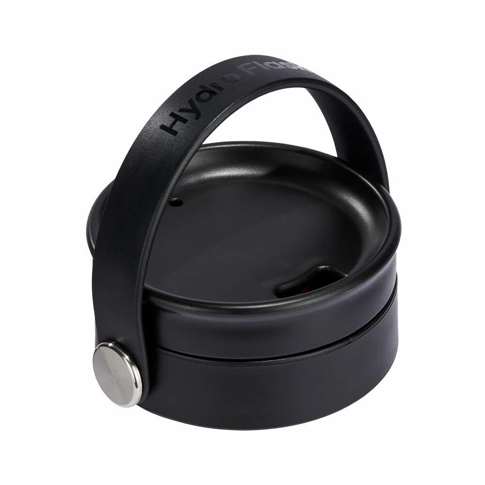 Wide Mouth Flex Sip? Lid - Image 2