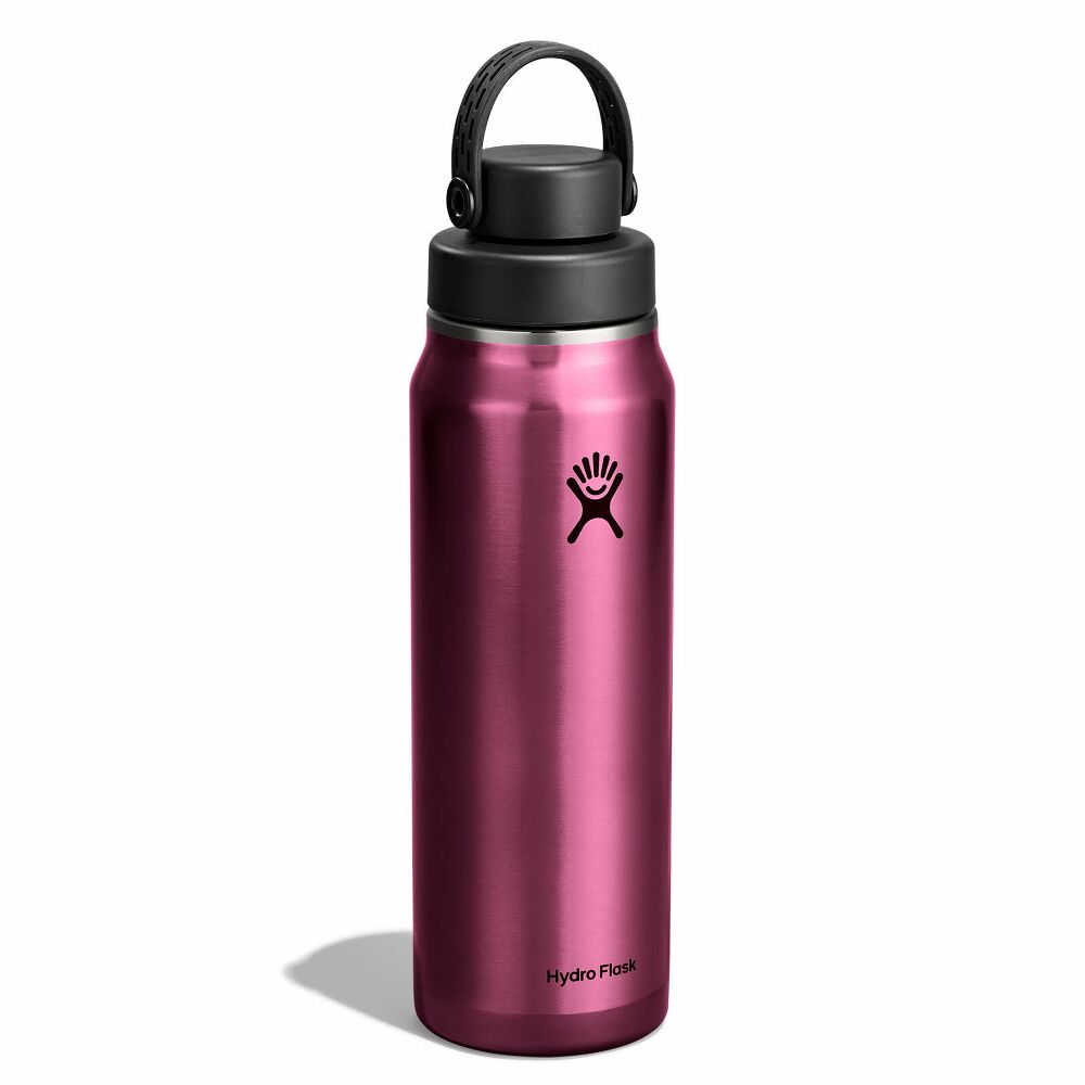 32 oz Lightweight Chug Cap Bottle - Image 8