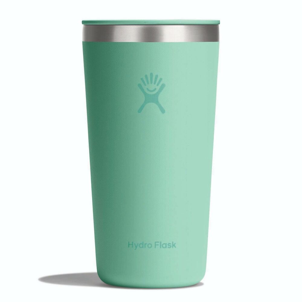 20 oz All Around? Tumbler