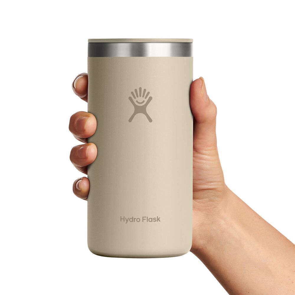 16 oz Coffee Cup - Image 63