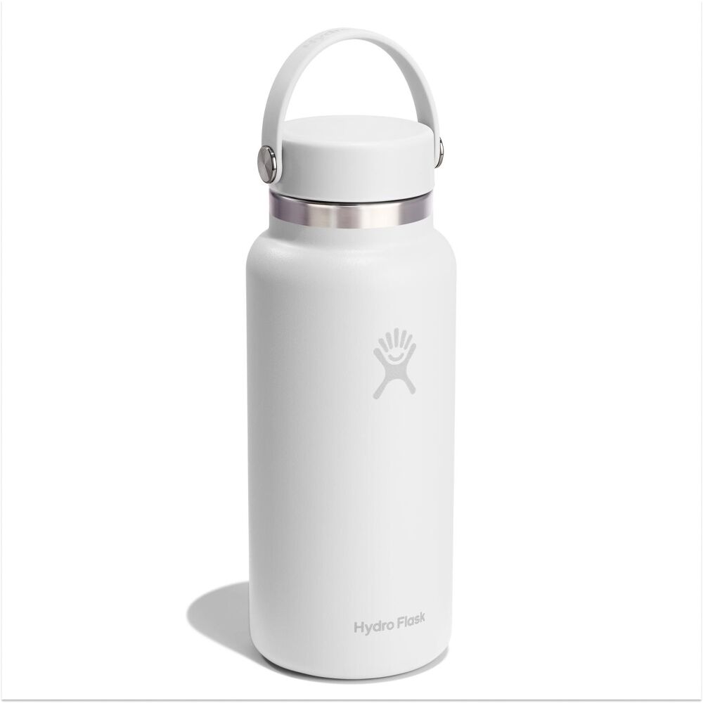 32 oz Wide Mouth Bottle - Image 55