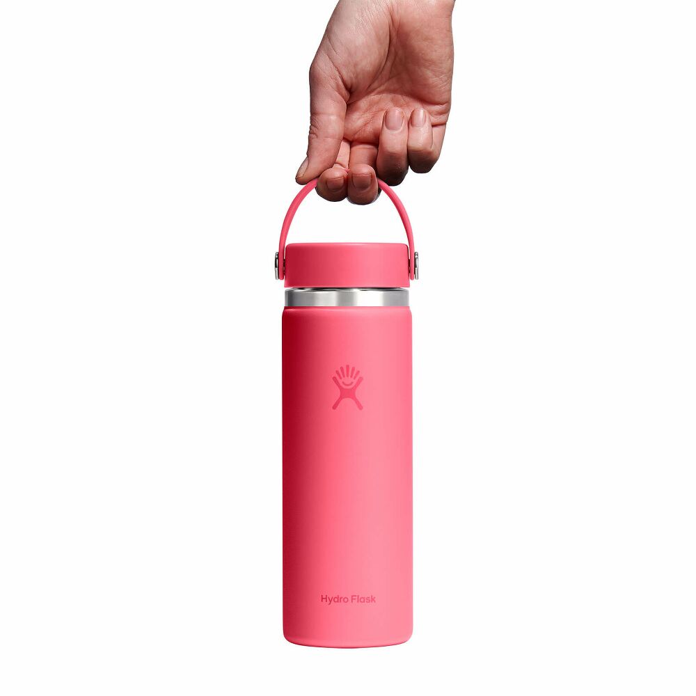 20 oz Wide Mouth - Image 4
