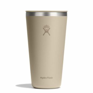 28 oz All Around? Tumbler
