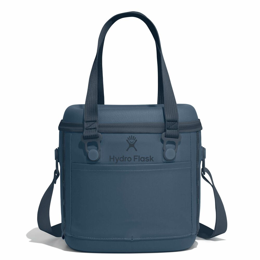 Carryout? Soft Cooler 10 L - Image 74