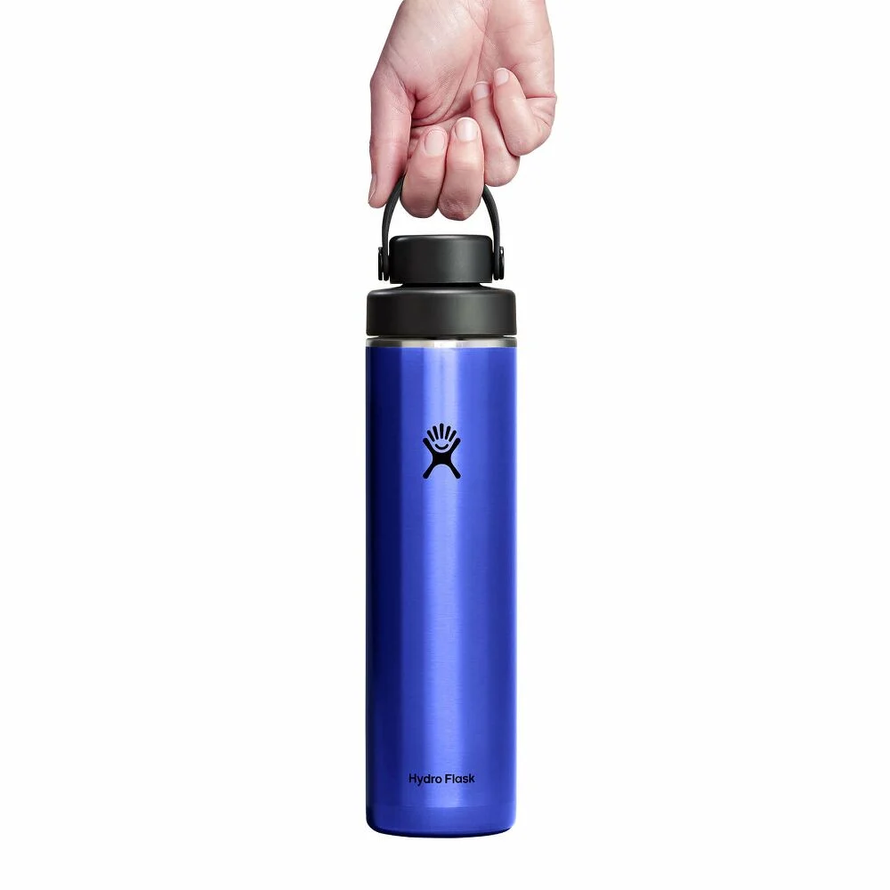 24 oz Lightweight Chug Cap Bottle - Image 27