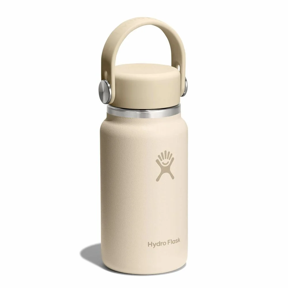 Micro Hydro 200 mL - Image 192