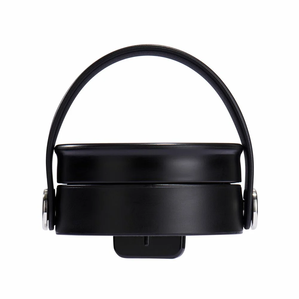 Wide Mouth Flex Sip? Lid - Image 3