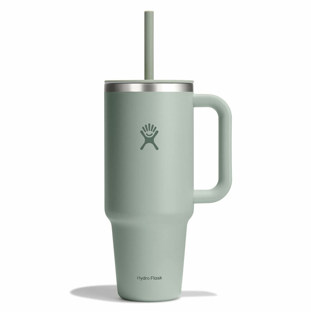 40 oz Travel Tumbler - Image 66